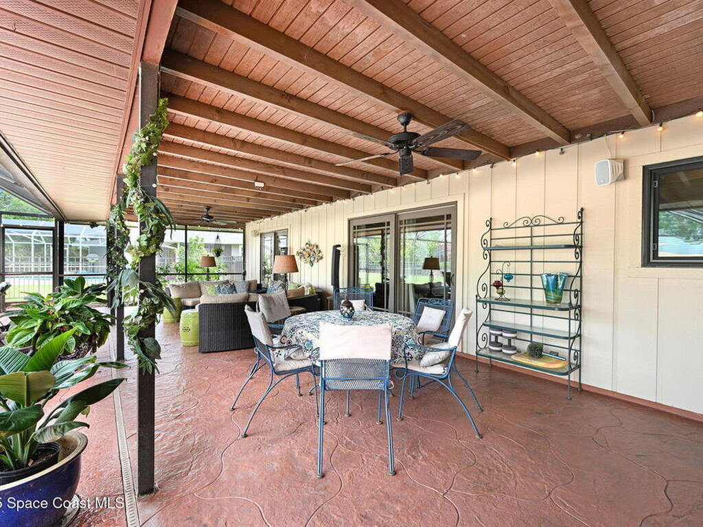 847 Kerry Downs Circle, Melbourne, FL 32940