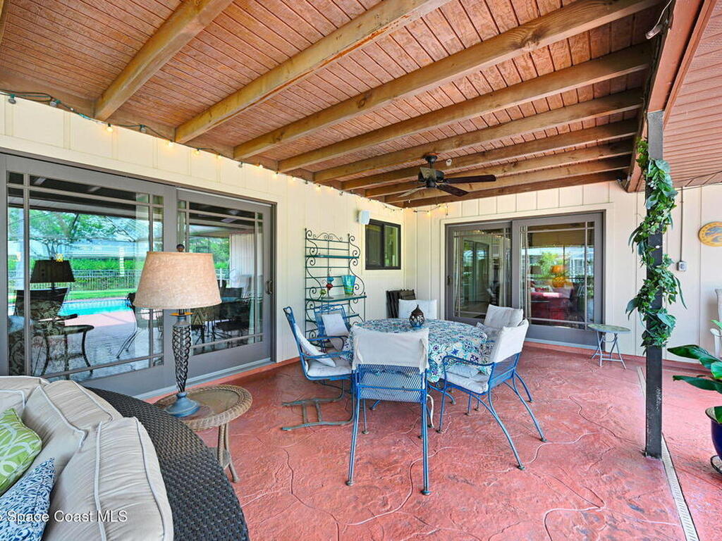847 Kerry Downs Circle, Melbourne, FL 32940