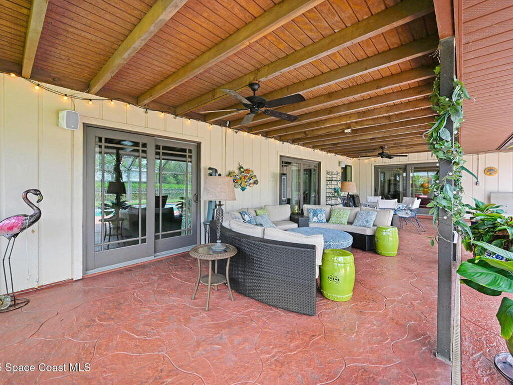 847 Kerry Downs Circle, Melbourne, FL 32940