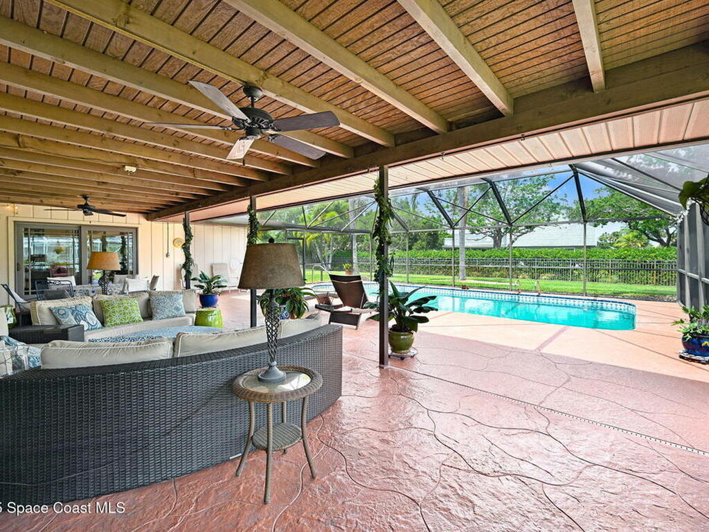 847 Kerry Downs Circle, Melbourne, FL 32940