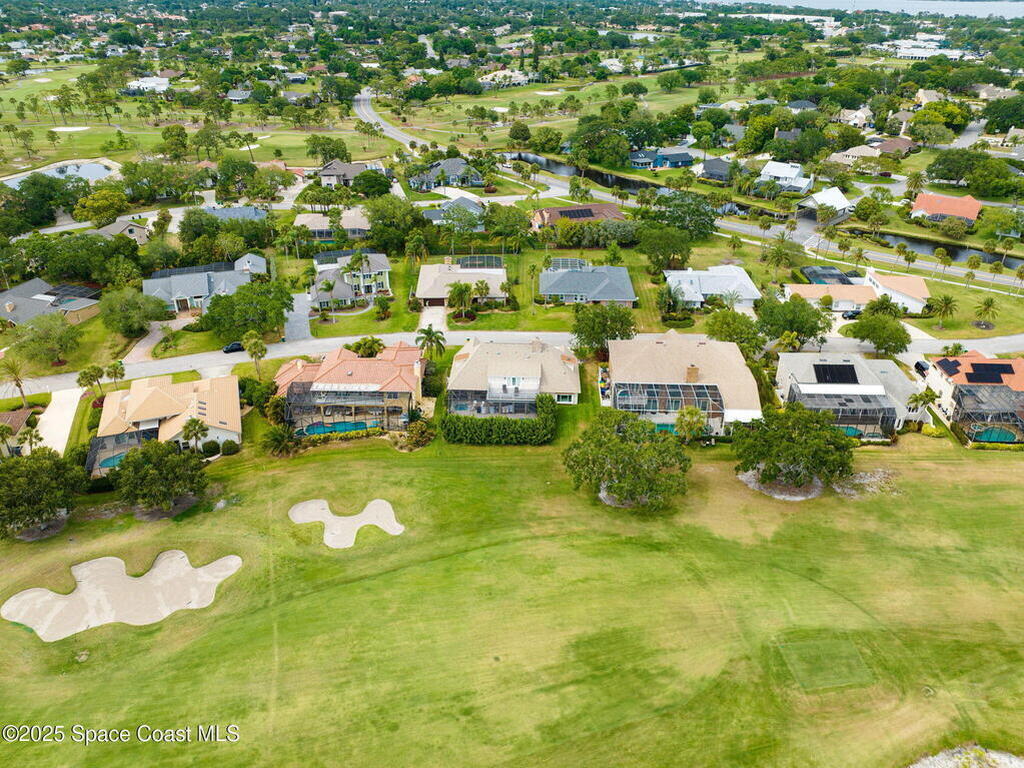 847 Kerry Downs Circle, Melbourne, FL 32940