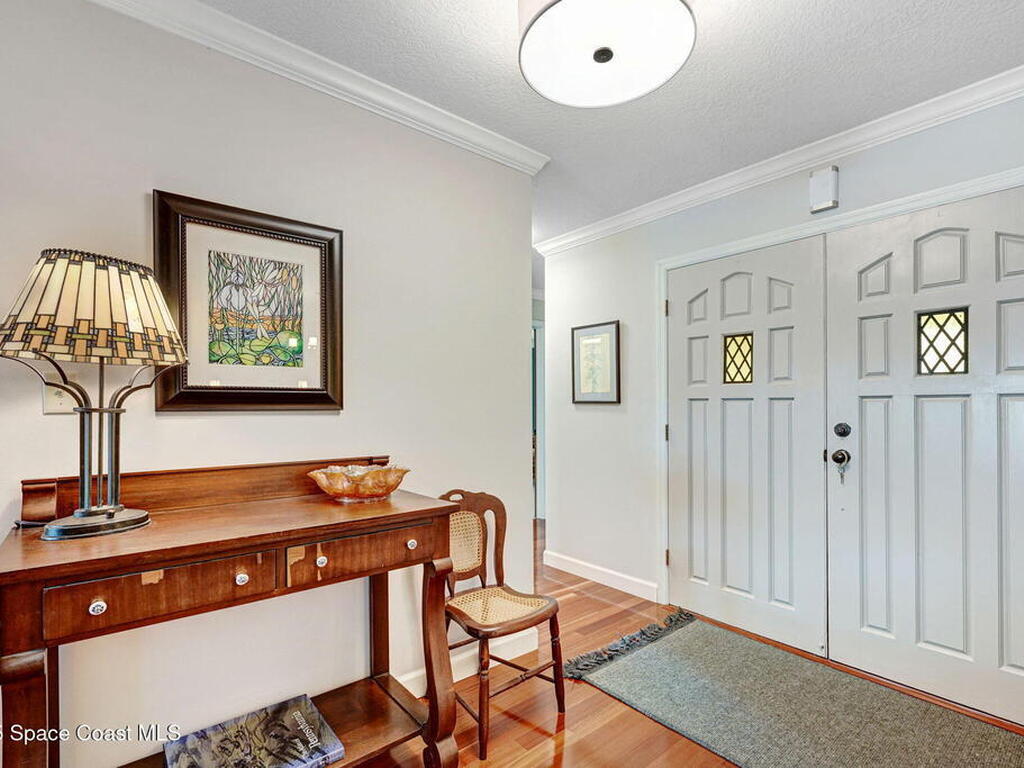 847 Kerry Downs Circle, Melbourne, FL 32940