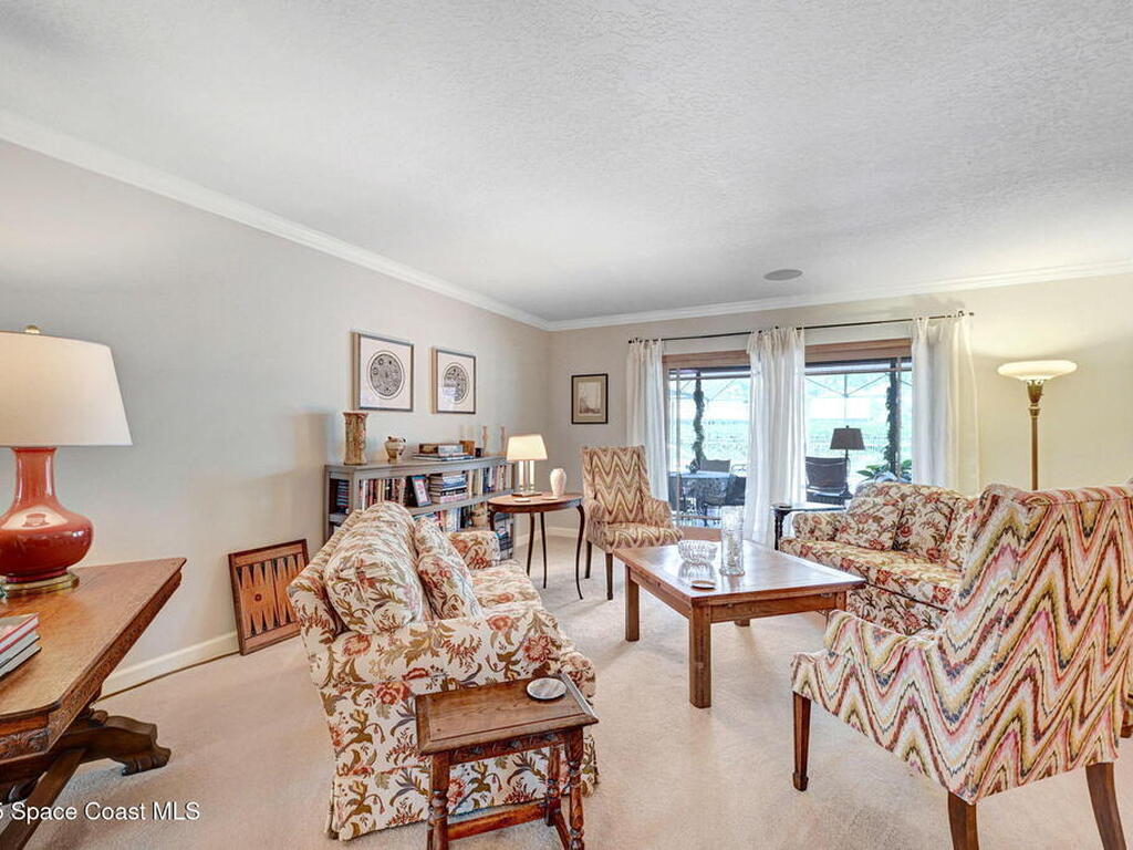 847 Kerry Downs Circle, Melbourne, FL 32940