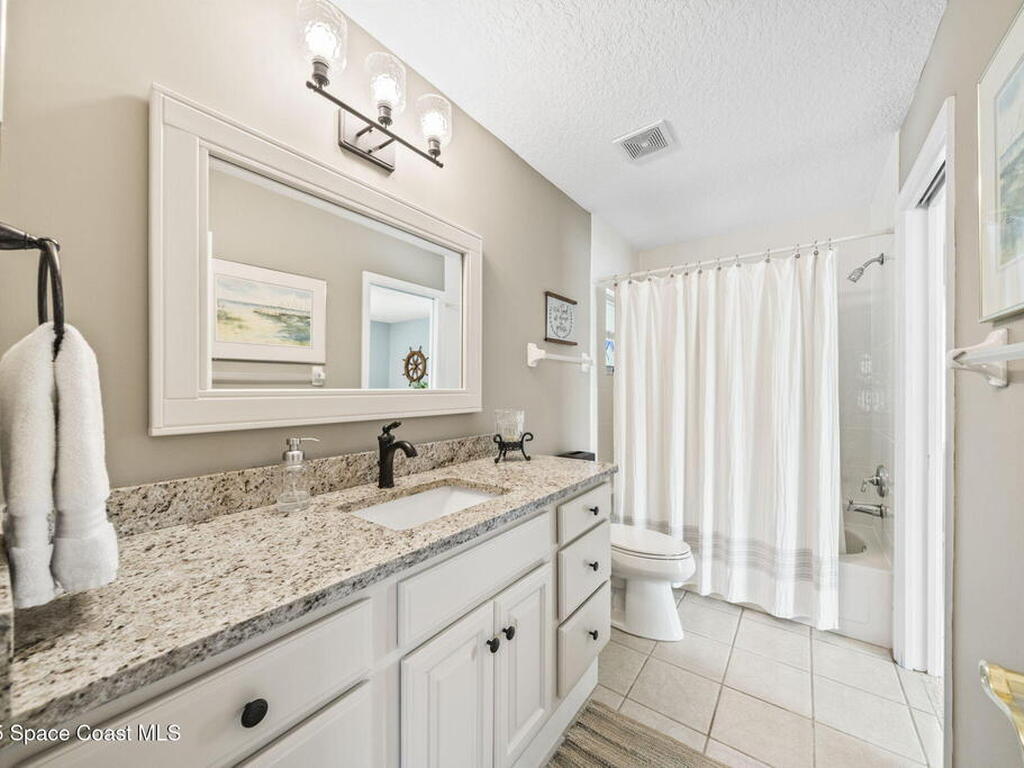 101 Joy Haven Drive, Sebastian, FL 32958