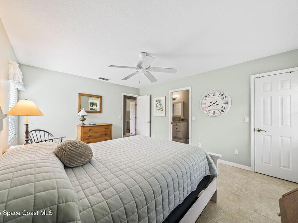 101 Joy Haven Drive, Sebastian, FL 32958