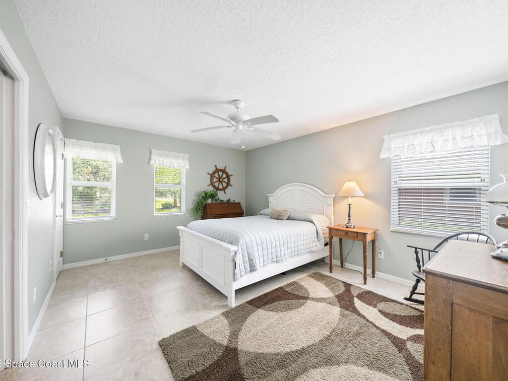 101 Joy Haven Drive, Sebastian, FL 32958