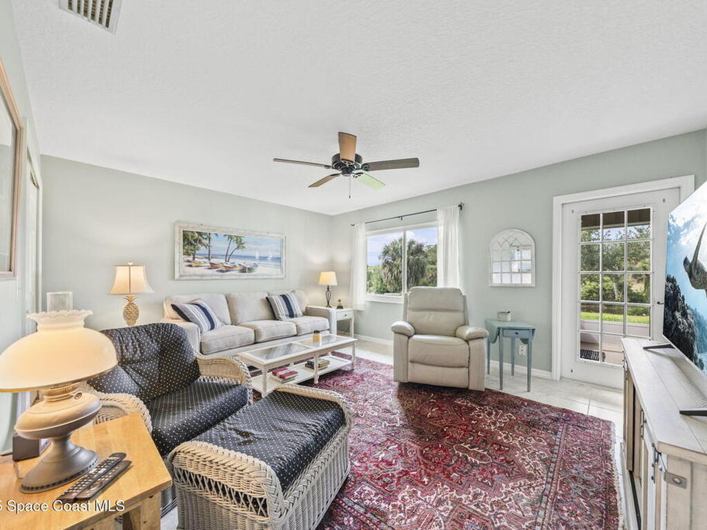 101 Joy Haven Drive, Sebastian, FL 32958