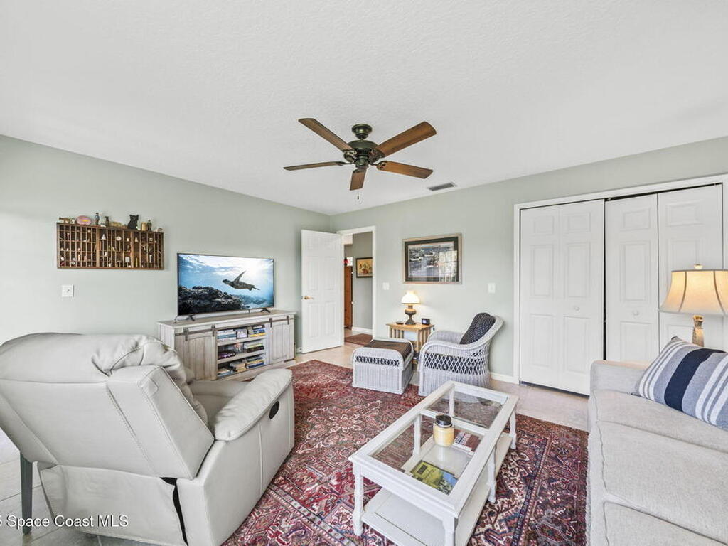 101 Joy Haven Drive, Sebastian, FL 32958