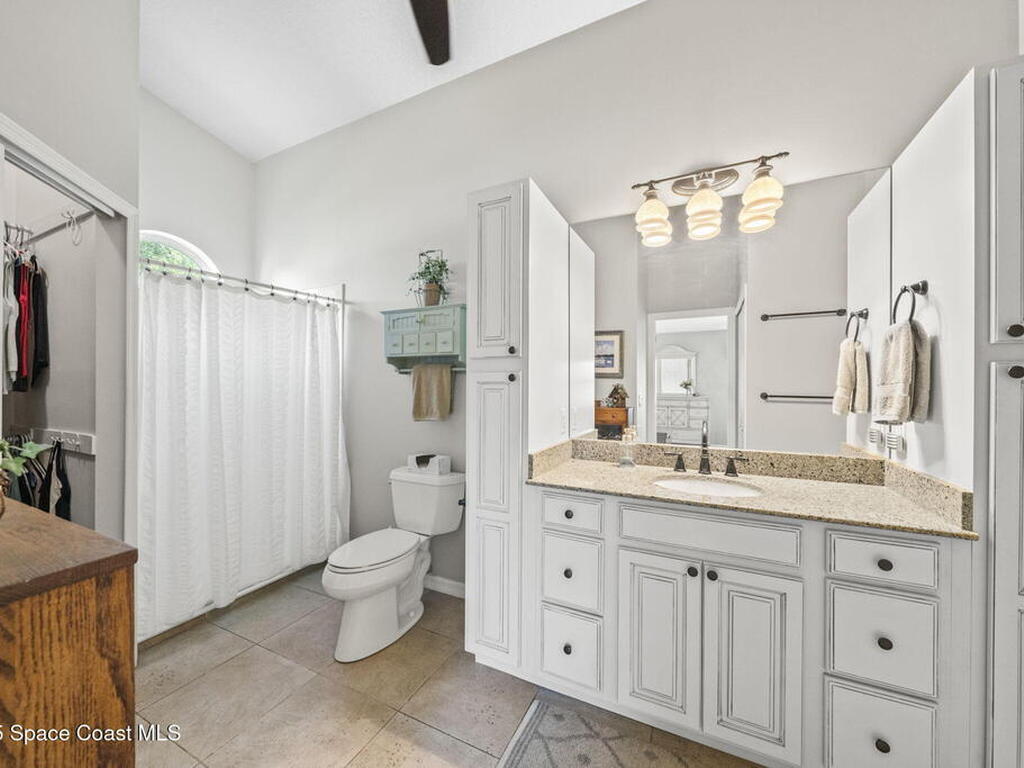 101 Joy Haven Drive, Sebastian, FL 32958