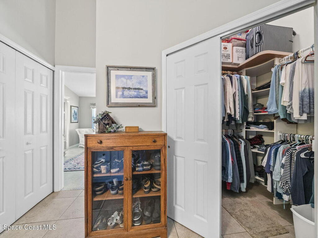 101 Joy Haven Drive, Sebastian, FL 32958