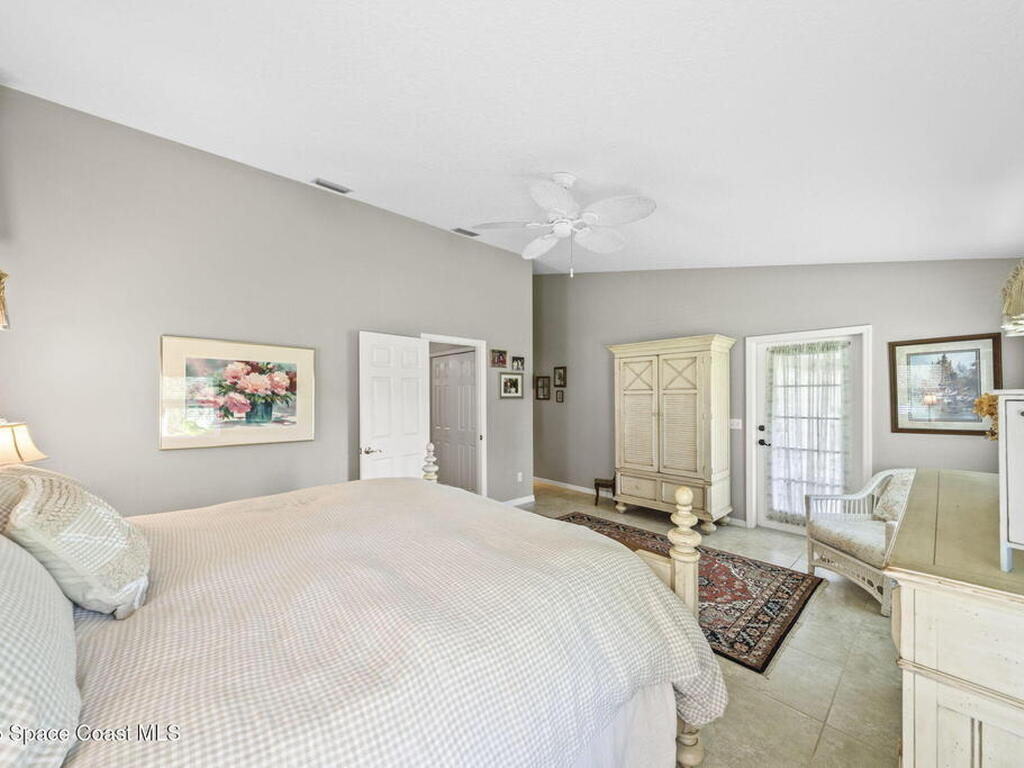 101 Joy Haven Drive, Sebastian, FL 32958