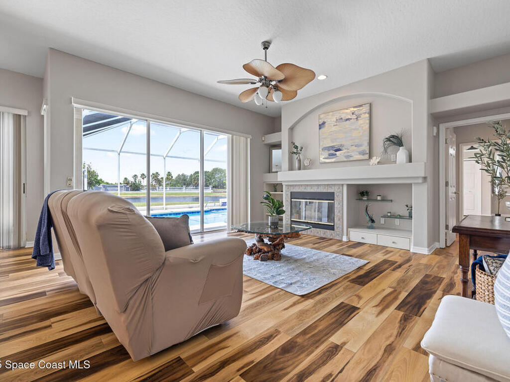 4800 Solitary Drive, Rockledge, FL 32955