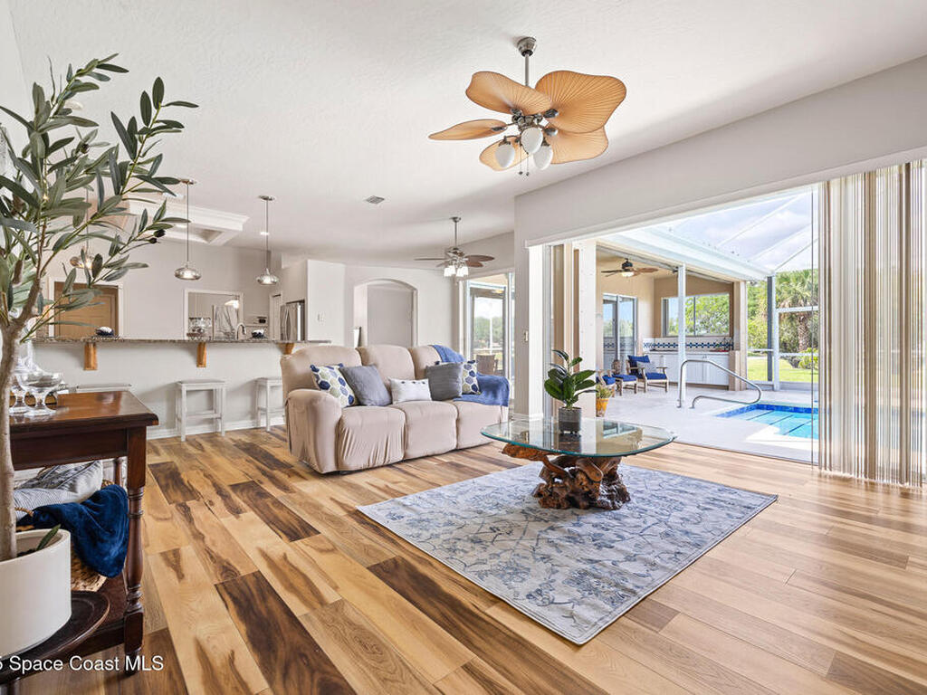 4800 Solitary Drive, Rockledge, FL 32955