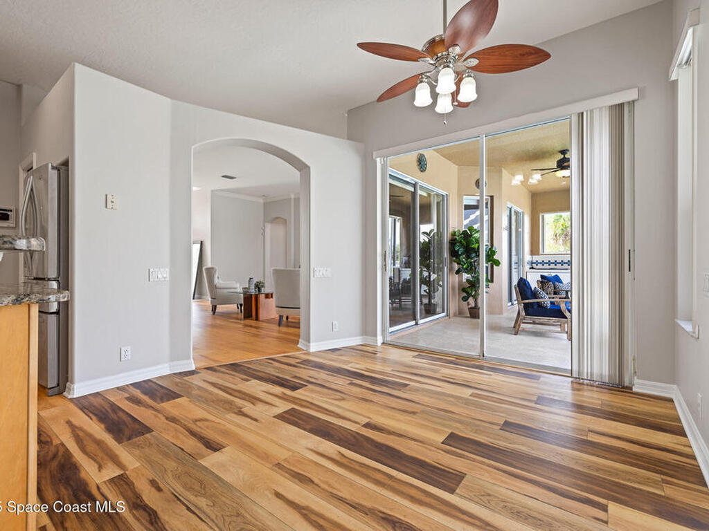 4800 Solitary Drive, Rockledge, FL 32955