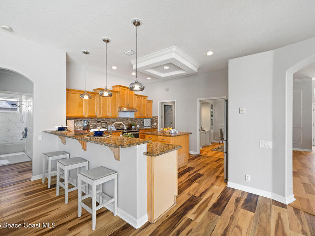 4800 Solitary Drive, Rockledge, FL 32955