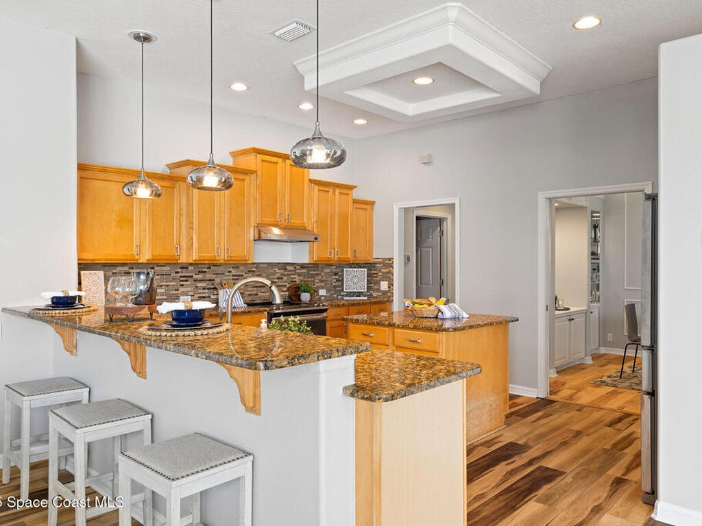 4800 Solitary Drive, Rockledge, FL 32955