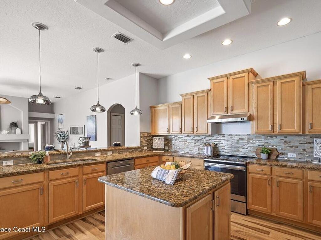 4800 Solitary Drive, Rockledge, FL 32955