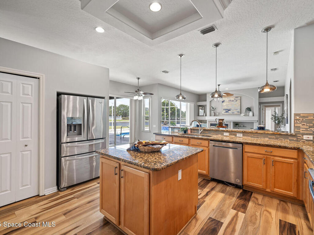 4800 Solitary Drive, Rockledge, FL 32955