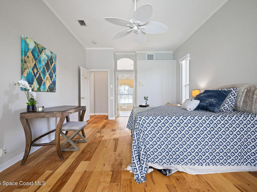 4800 Solitary Drive, Rockledge, FL 32955