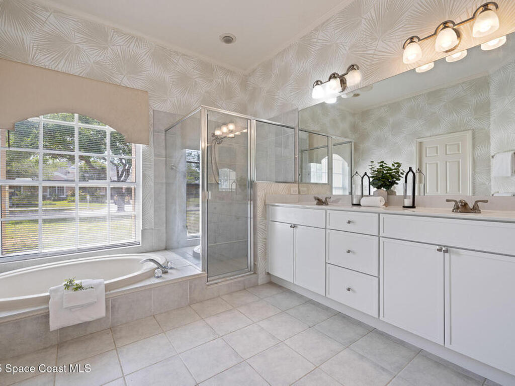4800 Solitary Drive, Rockledge, FL 32955