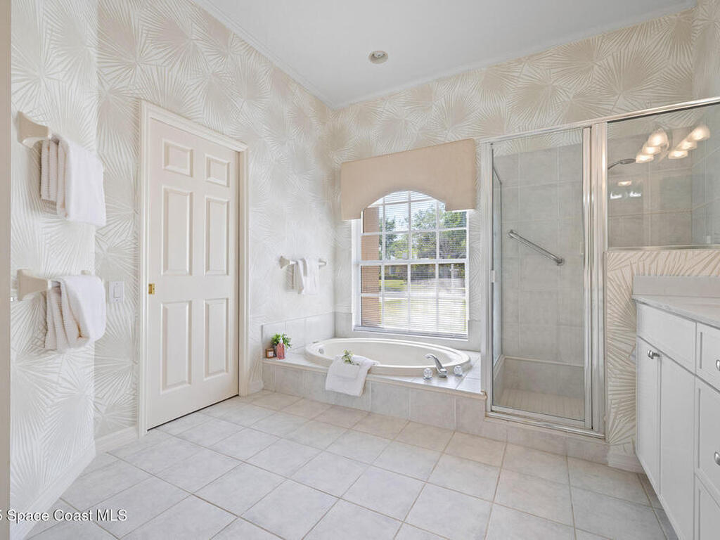 4800 Solitary Drive, Rockledge, FL 32955