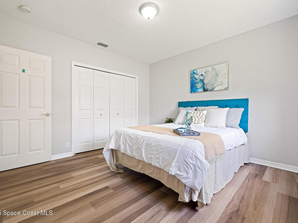 4800 Solitary Drive, Rockledge, FL 32955