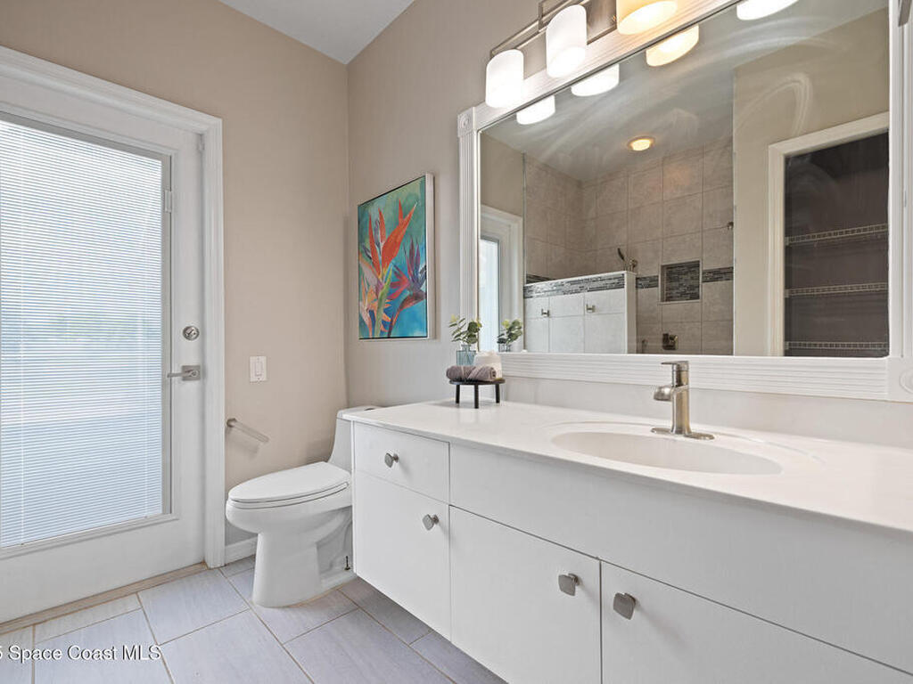 4800 Solitary Drive, Rockledge, FL 32955