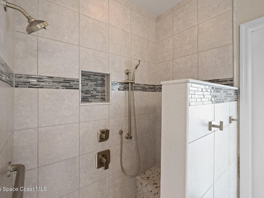 4800 Solitary Drive, Rockledge, FL 32955