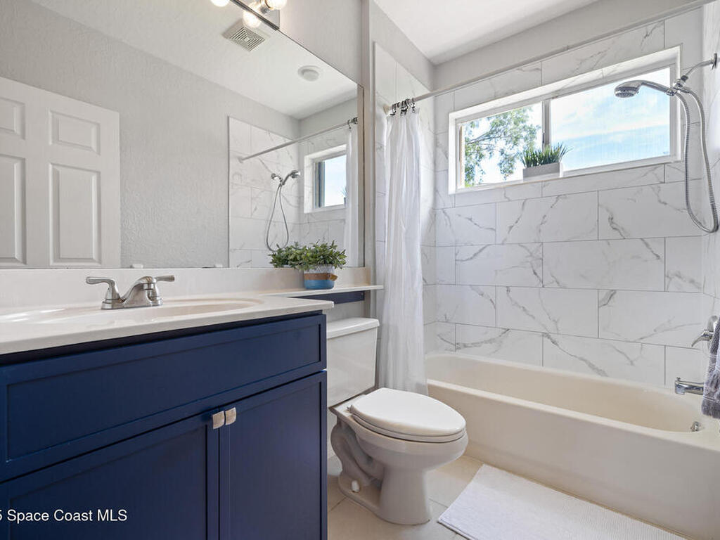 4800 Solitary Drive, Rockledge, FL 32955