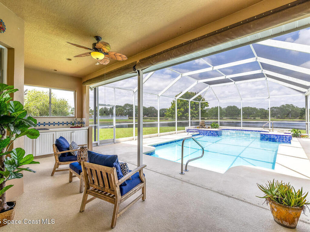 4800 Solitary Drive, Rockledge, FL 32955