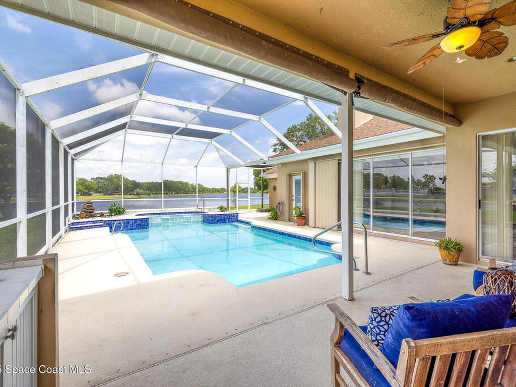 4800 Solitary Drive, Rockledge, FL 32955