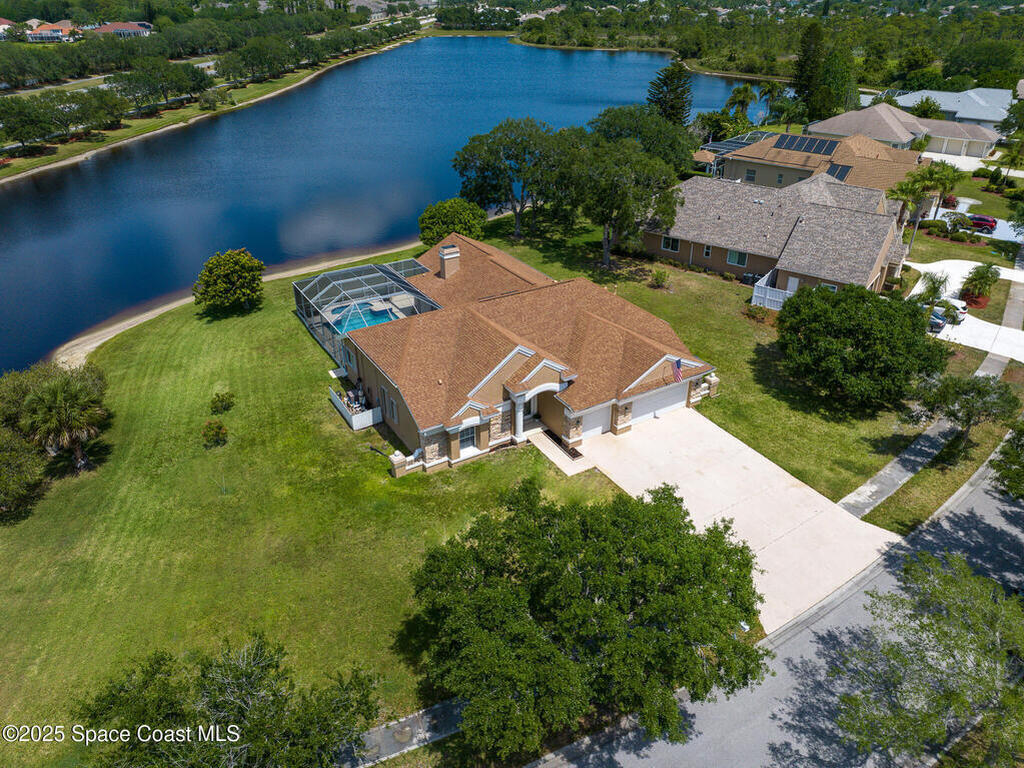 4800 Solitary Drive, Rockledge, FL 32955