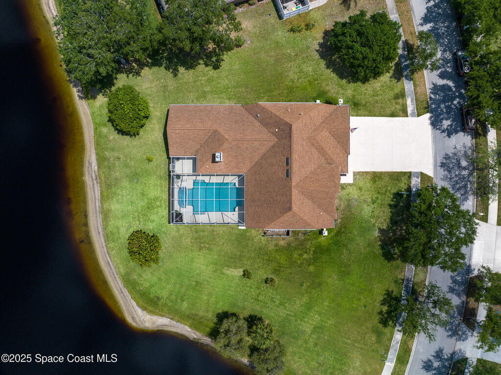 4800 Solitary Drive, Rockledge, FL 32955