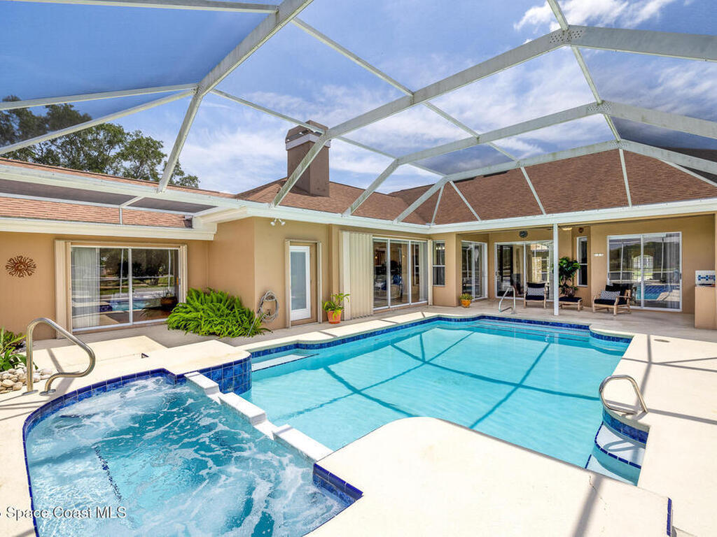 4800 Solitary Drive, Rockledge, FL 32955
