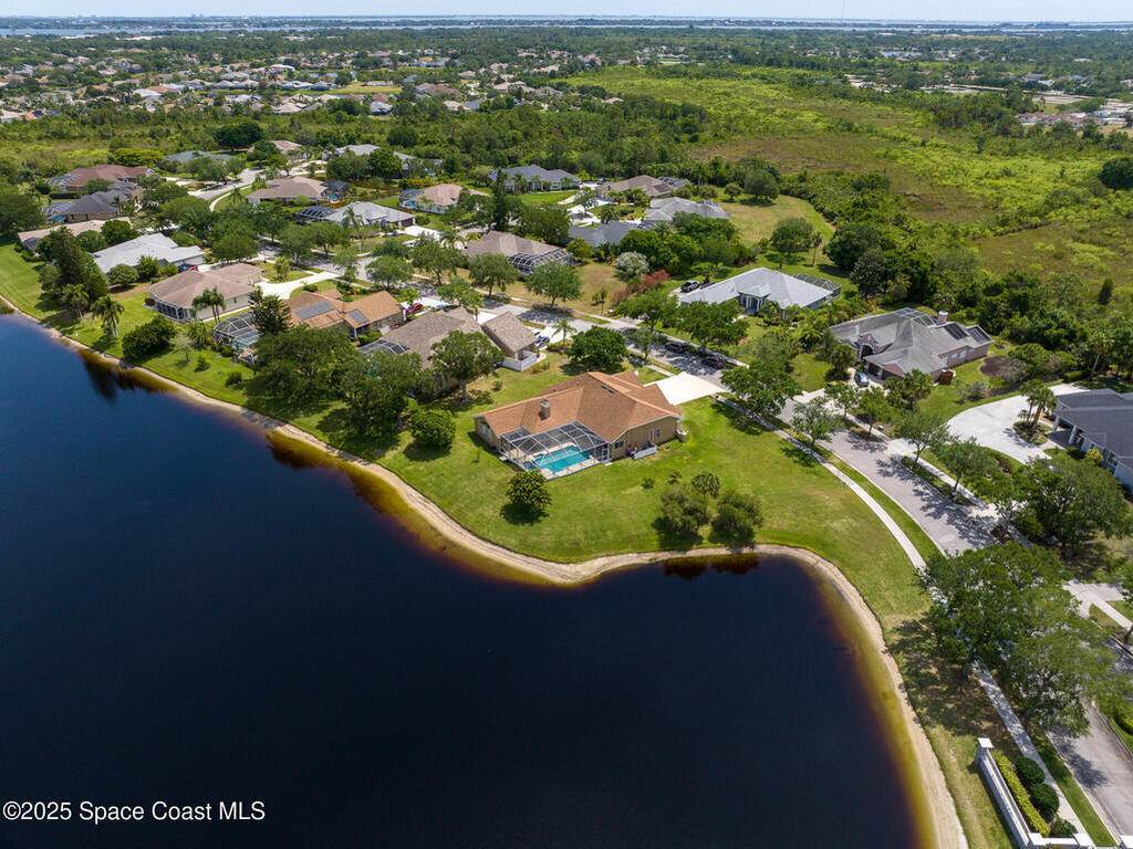 4800 Solitary Drive, Rockledge, FL 32955