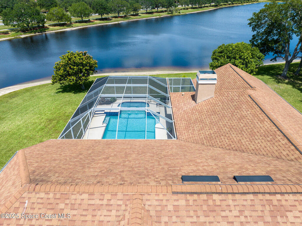 4800 Solitary Drive, Rockledge, FL 32955