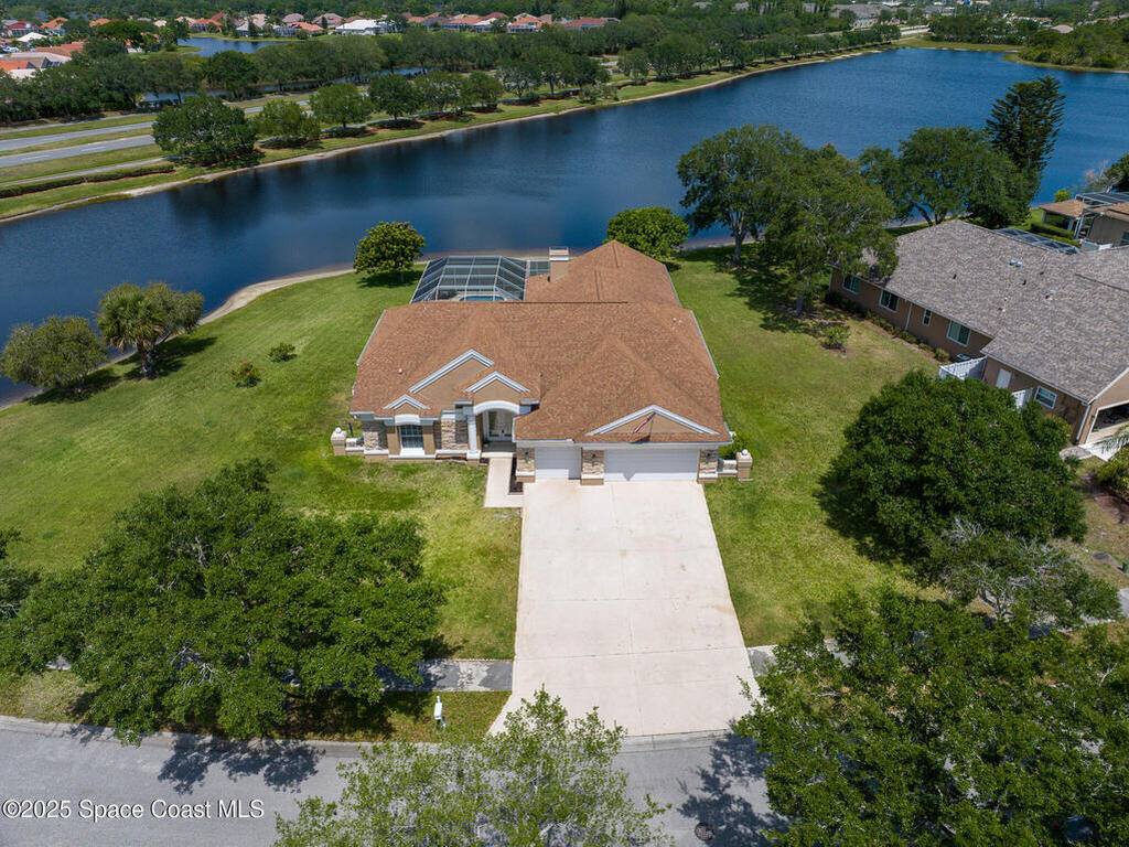 4800 Solitary Drive, Rockledge, FL 32955