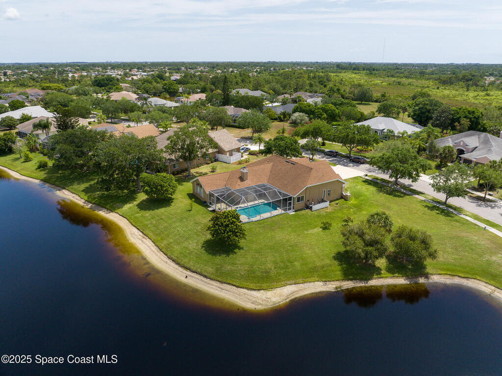 4800 Solitary Drive, Rockledge, FL 32955