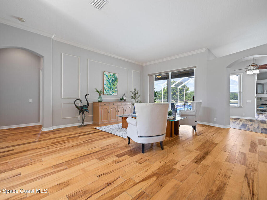 4800 Solitary Drive, Rockledge, FL 32955