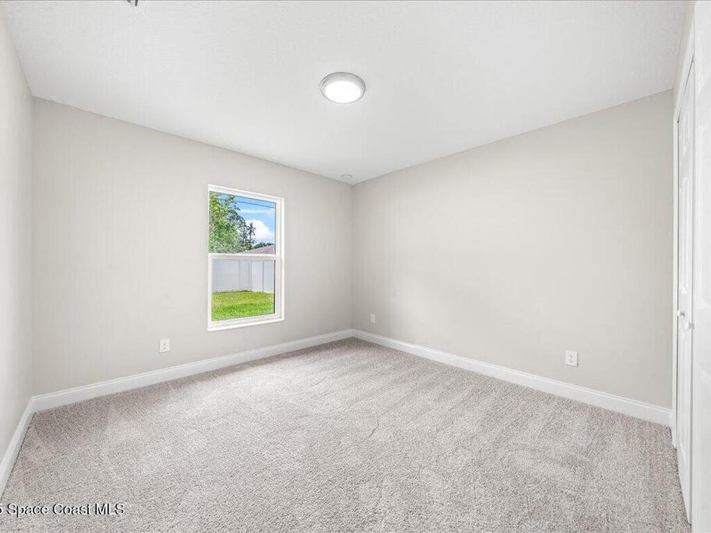 1204 Captiva Island Circle, Palm Bay, FL 32908