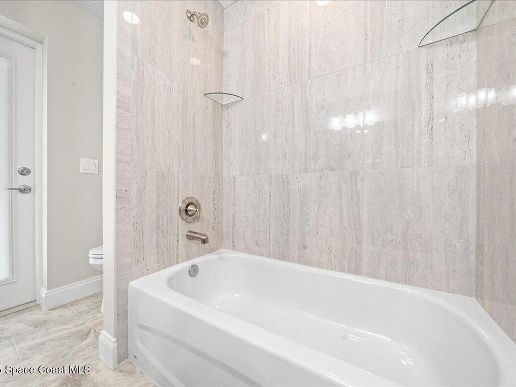 1204 Captiva Island Circle, Palm Bay, FL 32908