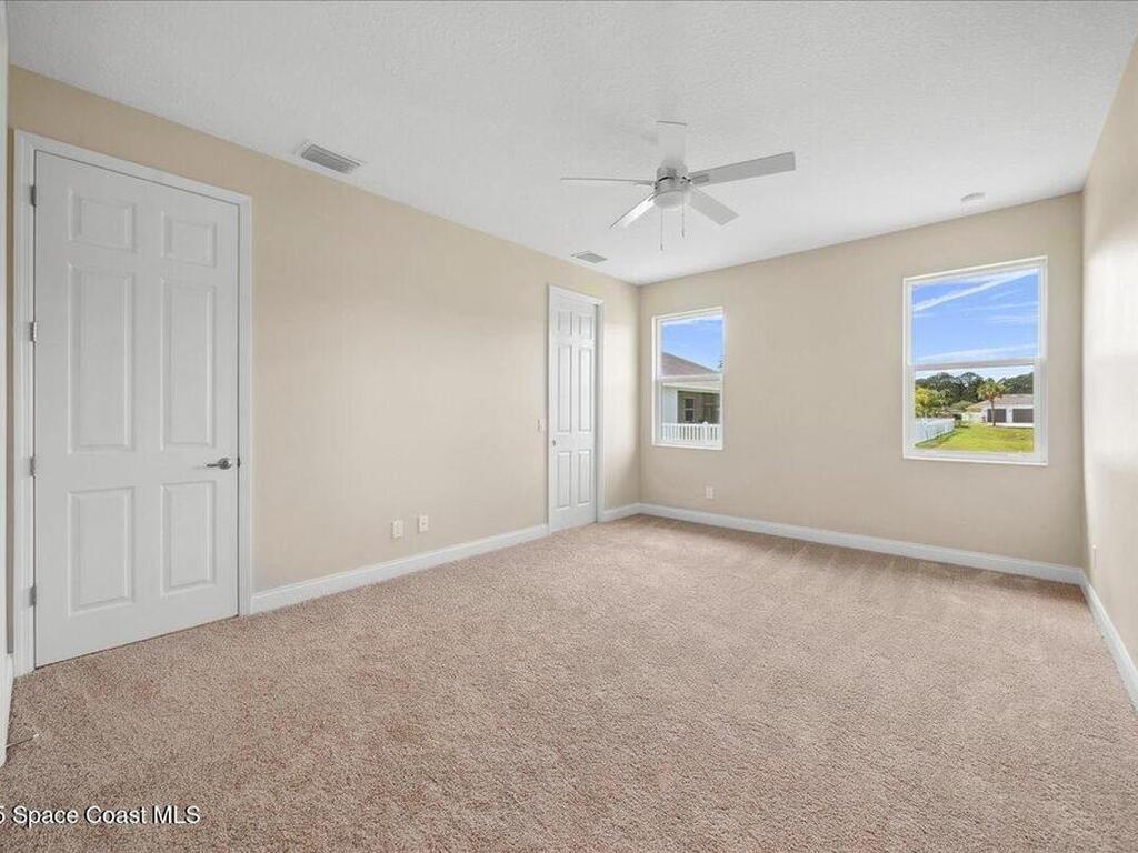 1035 Captiva Island Circle, Palm Bay, FL 32908