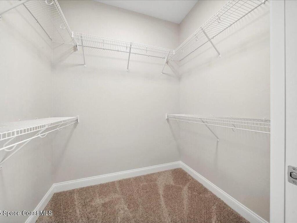 1035 Captiva Island Circle, Palm Bay, FL 32908