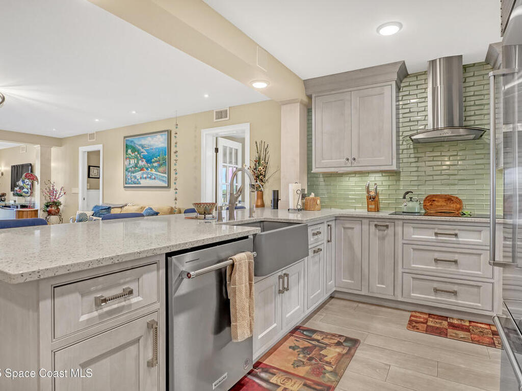 2220 Front Street, Melbourne, FL 32901