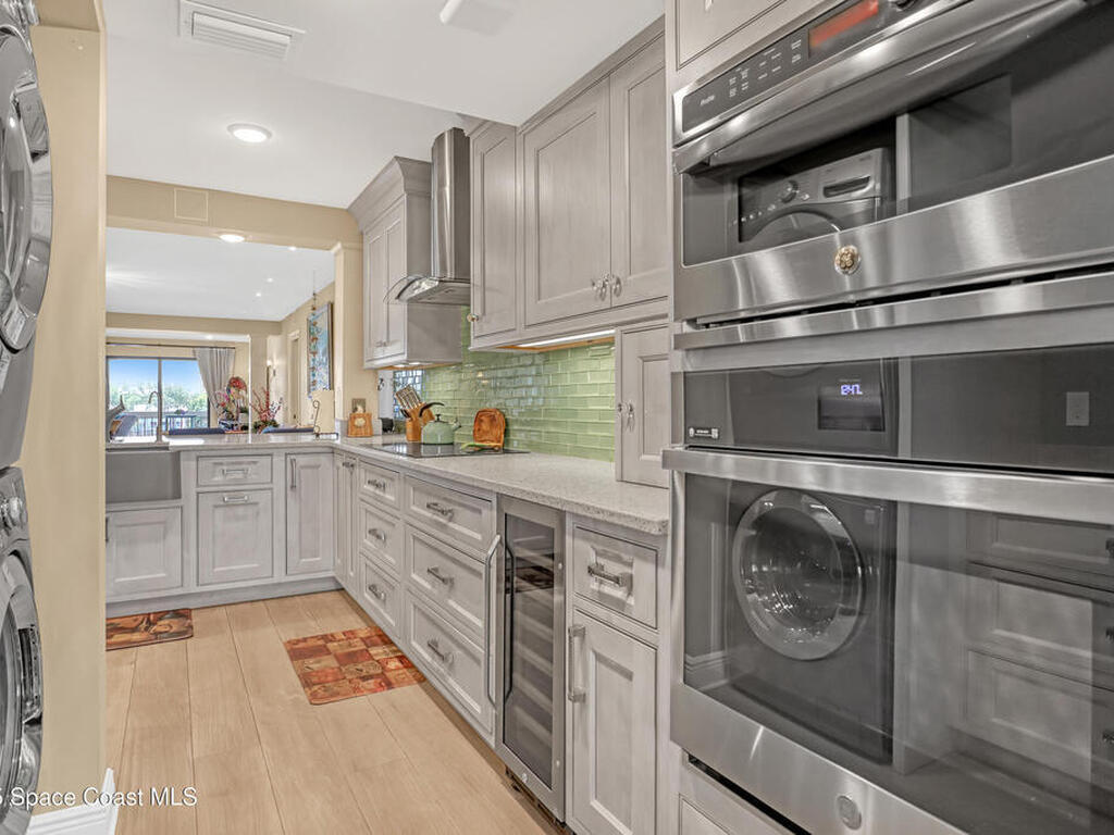 2220 Front Street, Melbourne, FL 32901