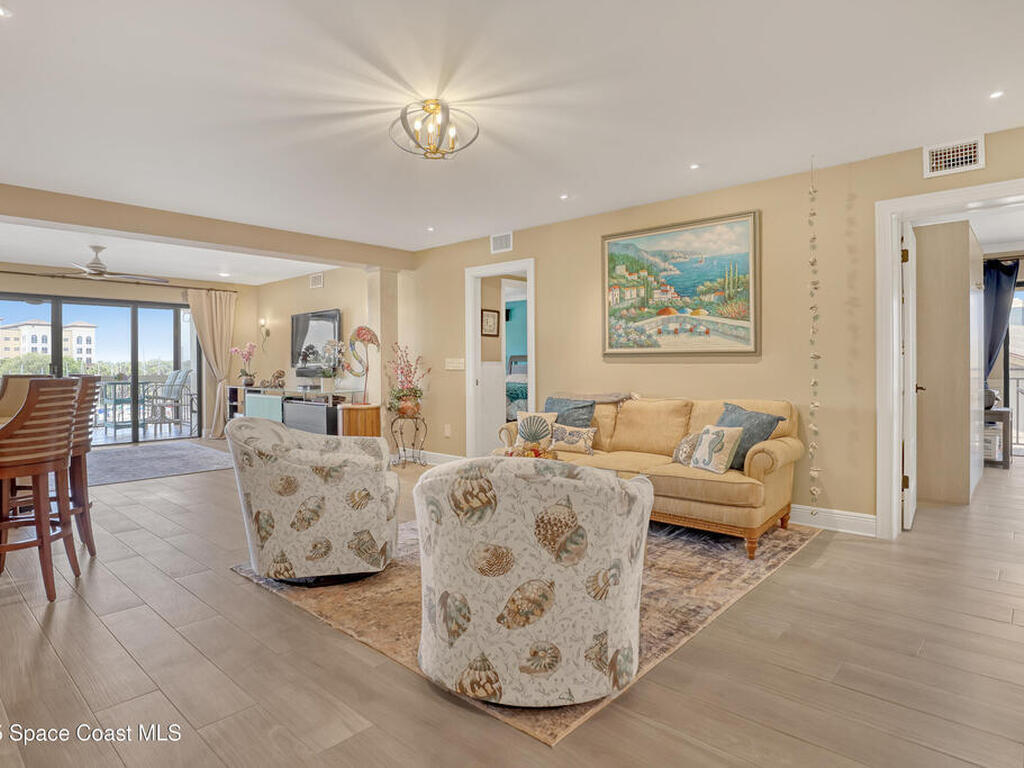 2220 Front Street, Melbourne, FL 32901
