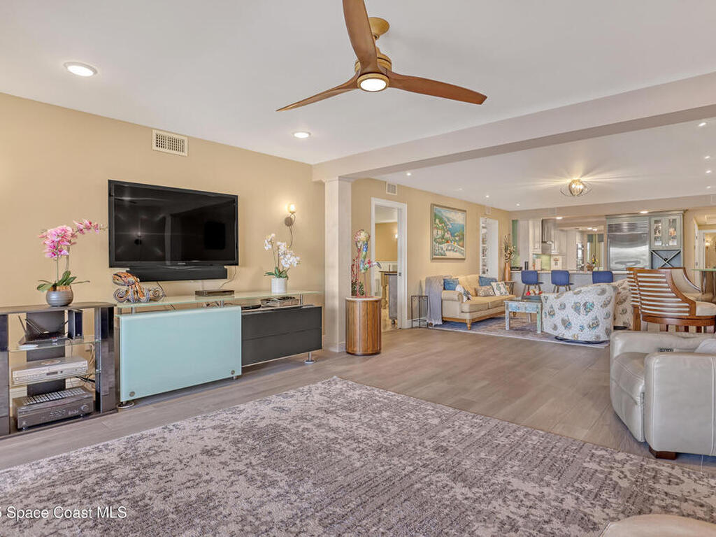 2220 Front Street, Melbourne, FL 32901