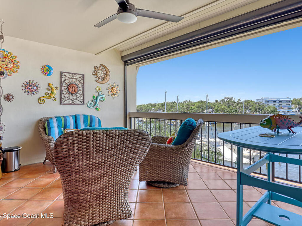 2220 Front Street, Melbourne, FL 32901