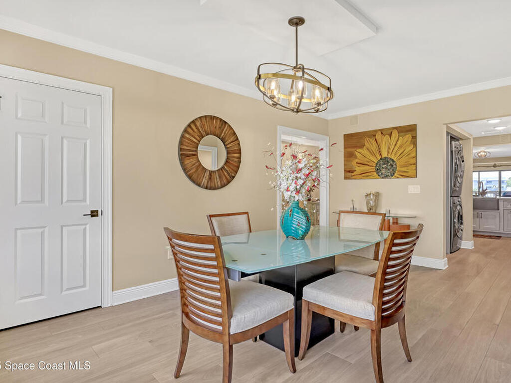 2220 Front Street, Melbourne, FL 32901