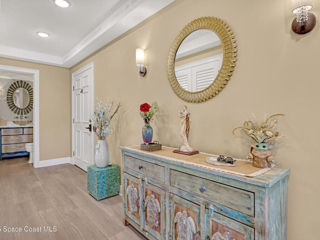 2220 Front Street, Melbourne, FL 32901